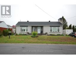 2439 RAYMOND STREET, Clarence-Rockland, Ontario