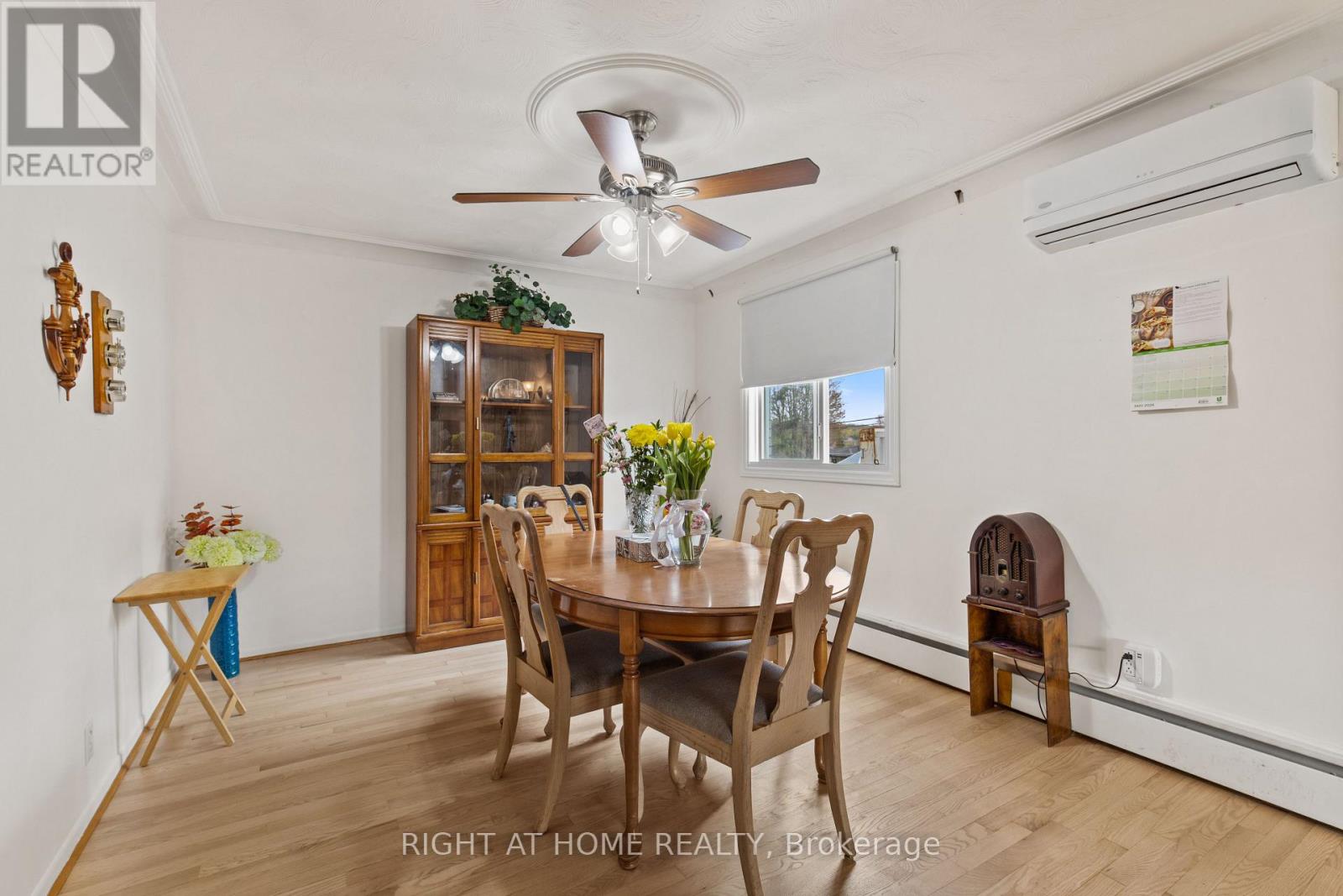2439 Raymond Street, Clarence-Rockland, Ontario  K4K 1K3 - Photo 11 - X13139376