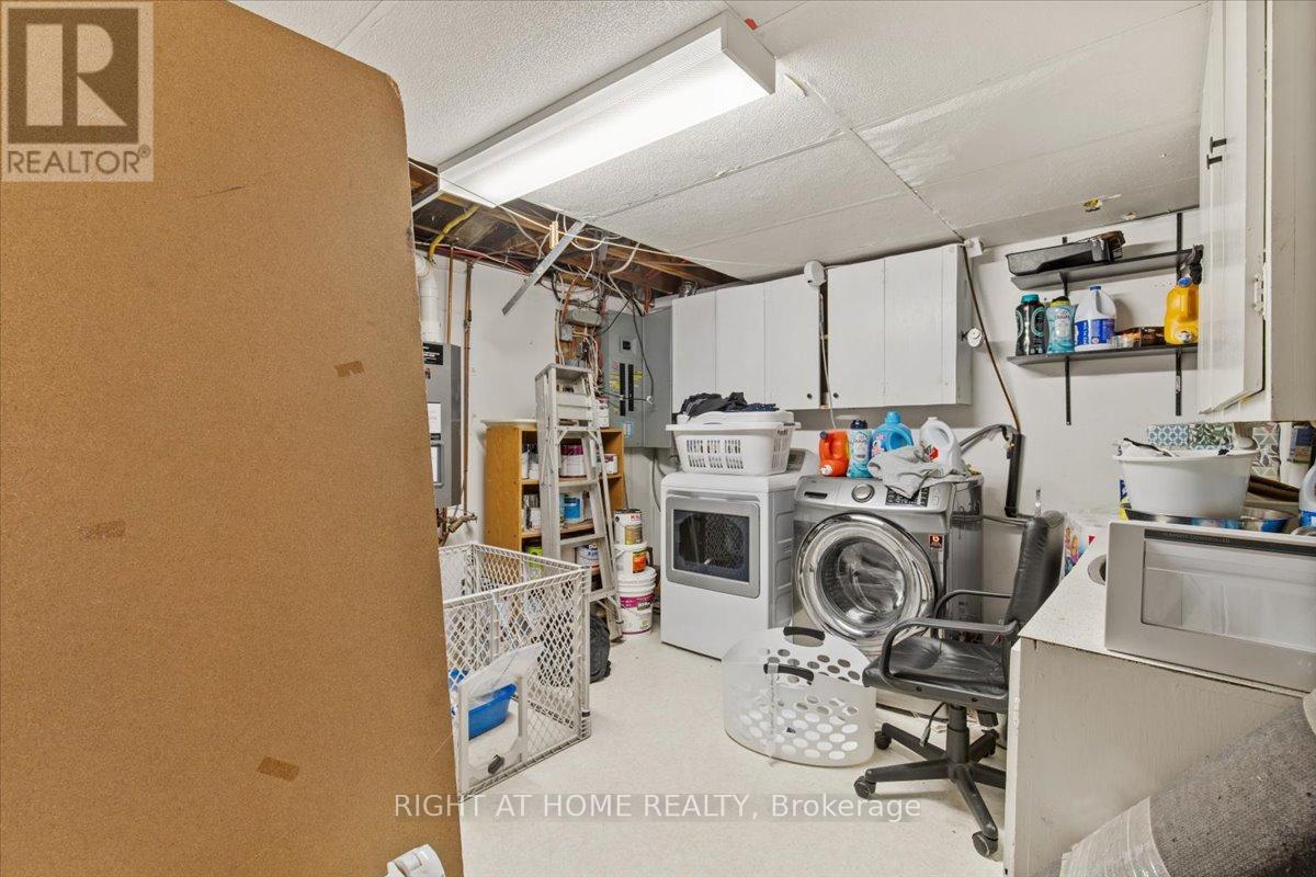 2439 Raymond Street, Clarence-Rockland, Ontario  K4K 1K3 - Photo 25 - X13139376