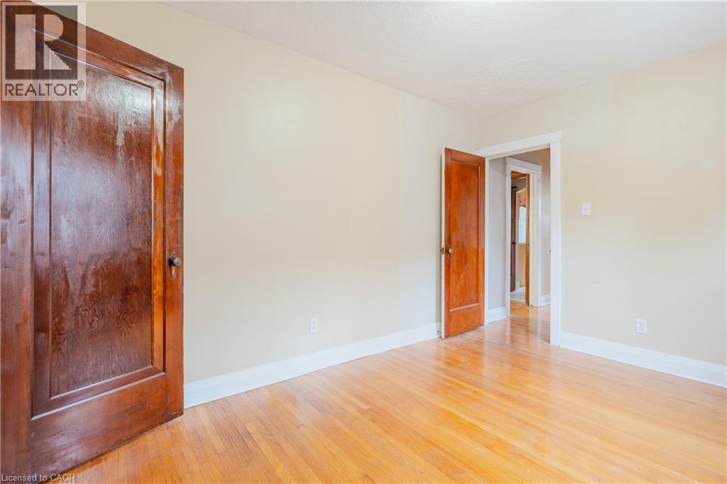 107 Haddon Avenue S, Hamilton, Ontario  L8S 1X7 - Photo 10 - 40833005