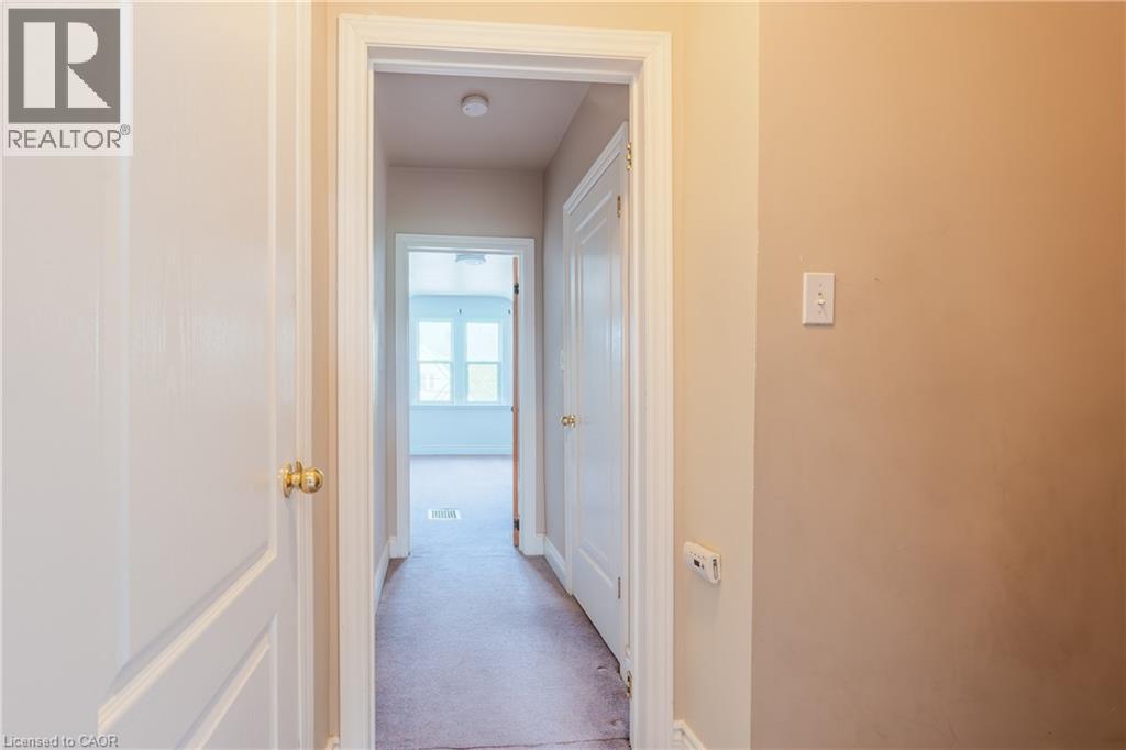 107 Haddon Avenue S, Hamilton, Ontario  L8S 1X7 - Photo 12 - 40833005