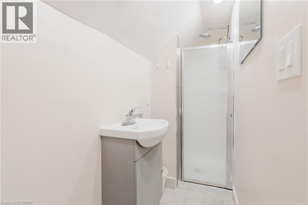 107 Haddon Avenue S, Hamilton, Ontario  L8S 1X7 - Photo 17 - 40833005
