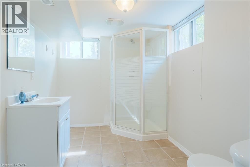 107 Haddon Avenue S, Hamilton, Ontario  L8S 1X7 - Photo 19 - 40833005