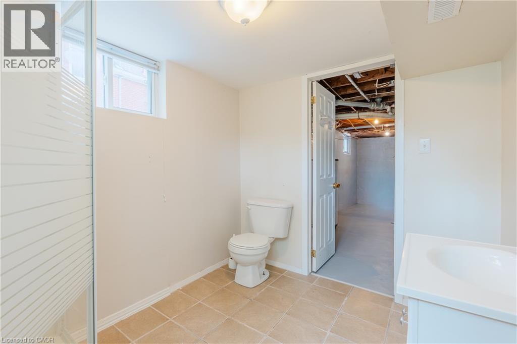 107 Haddon Avenue S, Hamilton, Ontario  L8S 1X7 - Photo 20 - 40833005