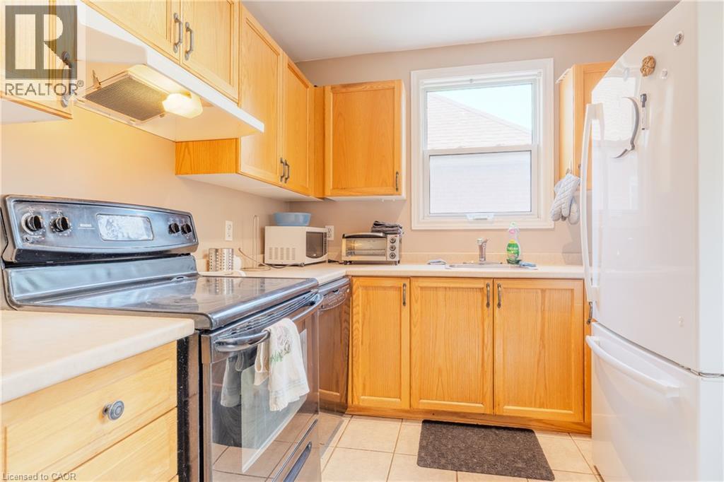 107 Haddon Avenue S, Hamilton, Ontario  L8S 1X7 - Photo 7 - 40833005
