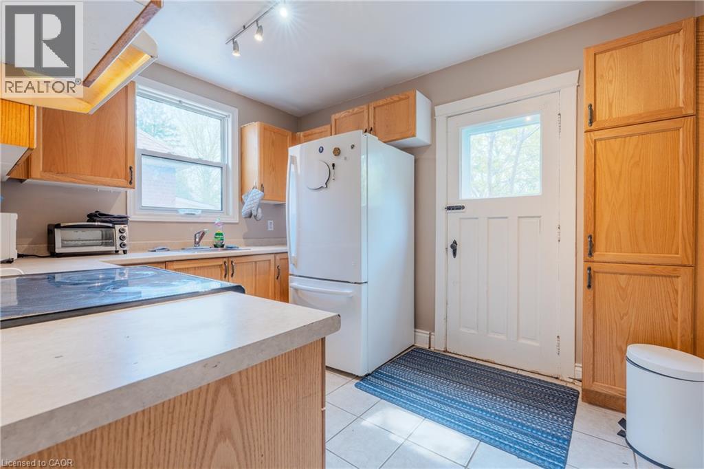 107 Haddon Avenue S, Hamilton, Ontario  L8S 1X7 - Photo 8 - 40833005