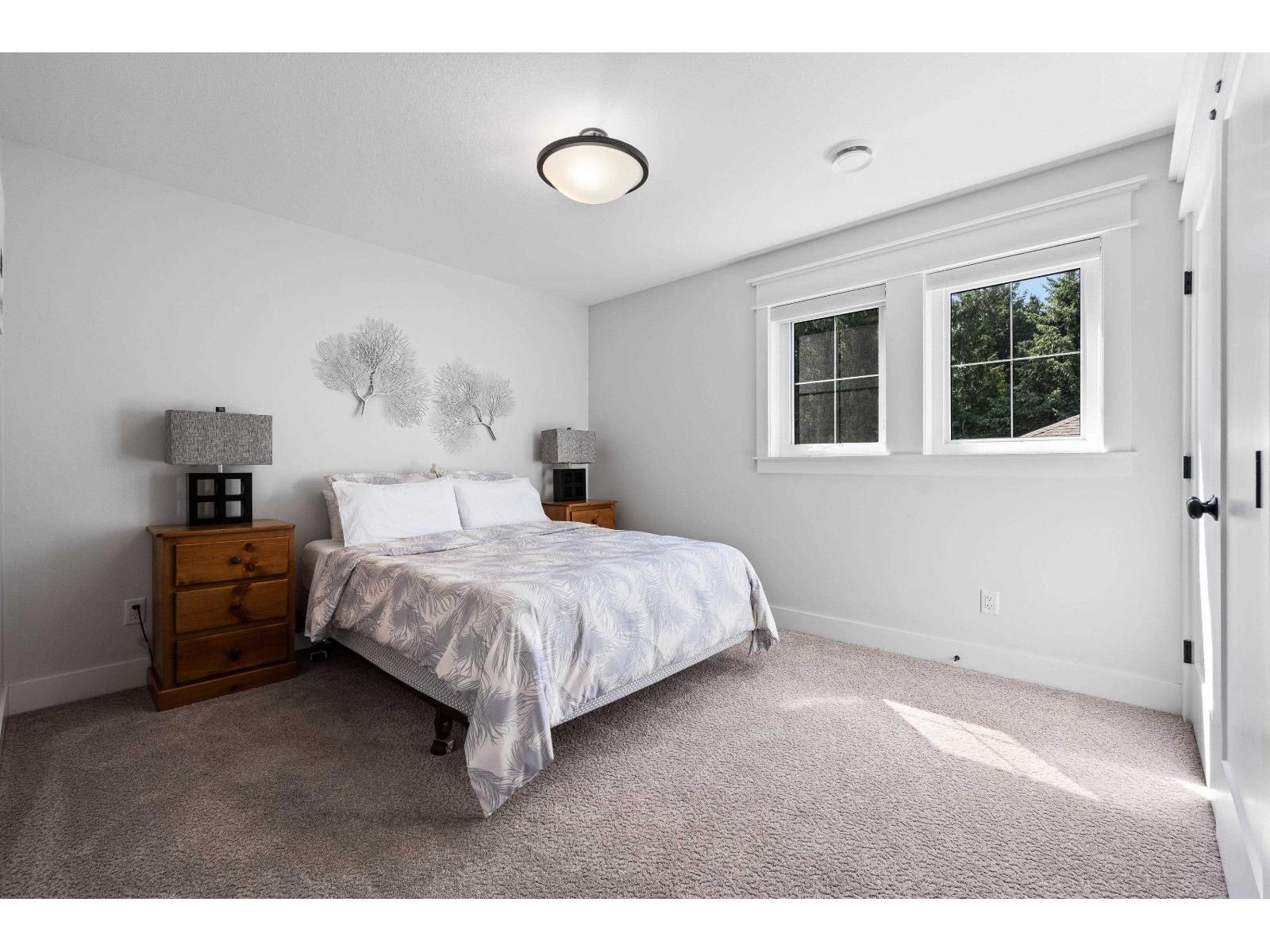 10179 Caryks Road, Rosedale, Rosedale, British Columbia  V0X 1X1 - Photo 34 - R3120087