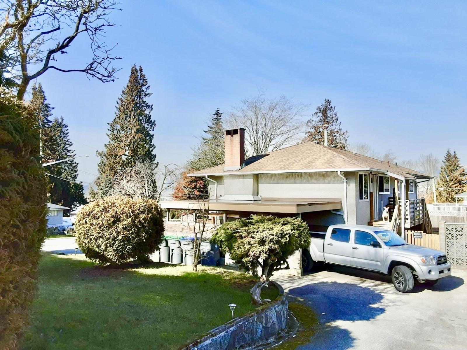 9720 Crown Crescent, Surrey, British Columbia  V3V 2T8 - Photo 11 - R3127351