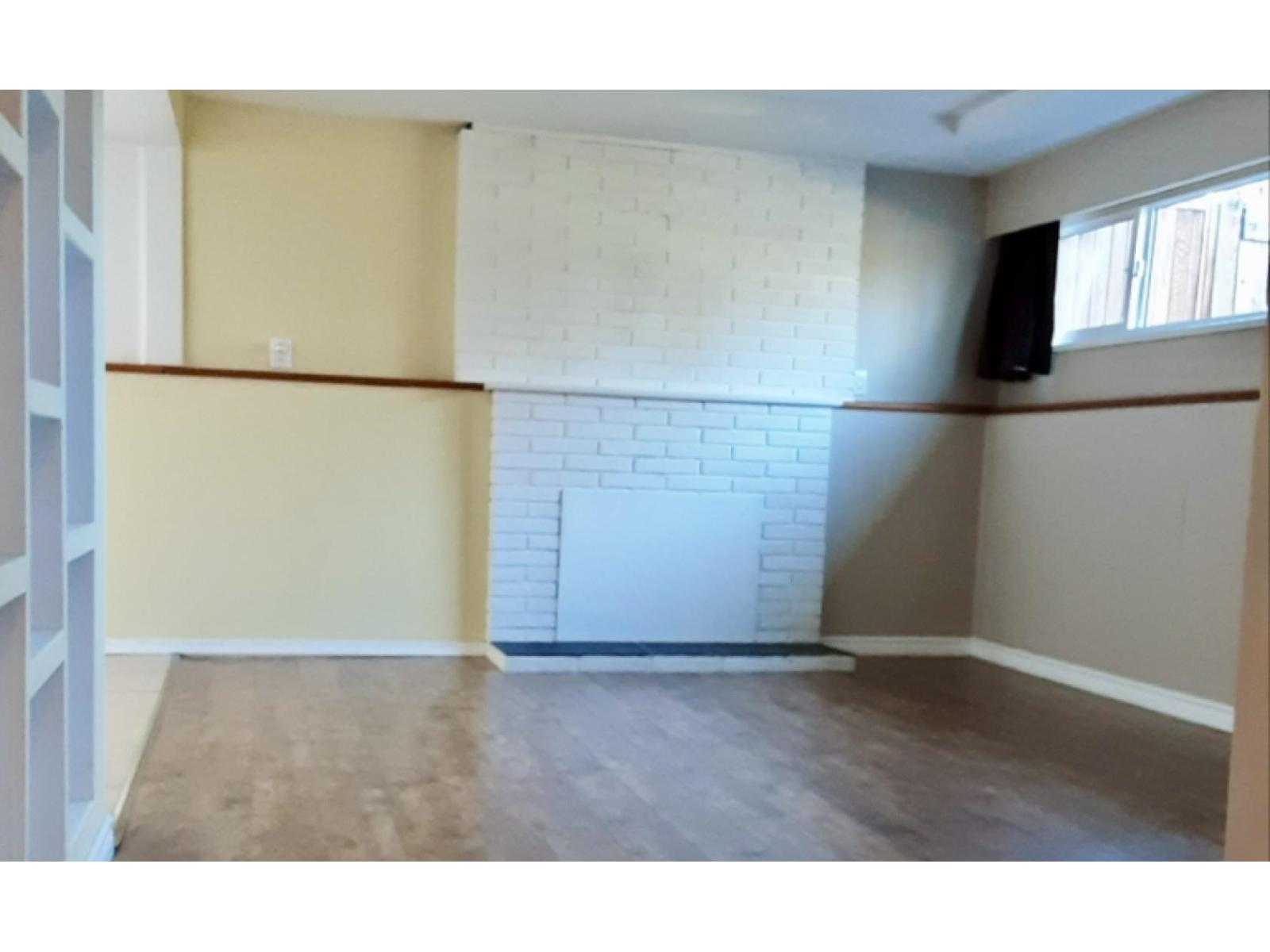 9720 Crown Crescent, Surrey, British Columbia  V3V 2T8 - Photo 9 - R3127351
