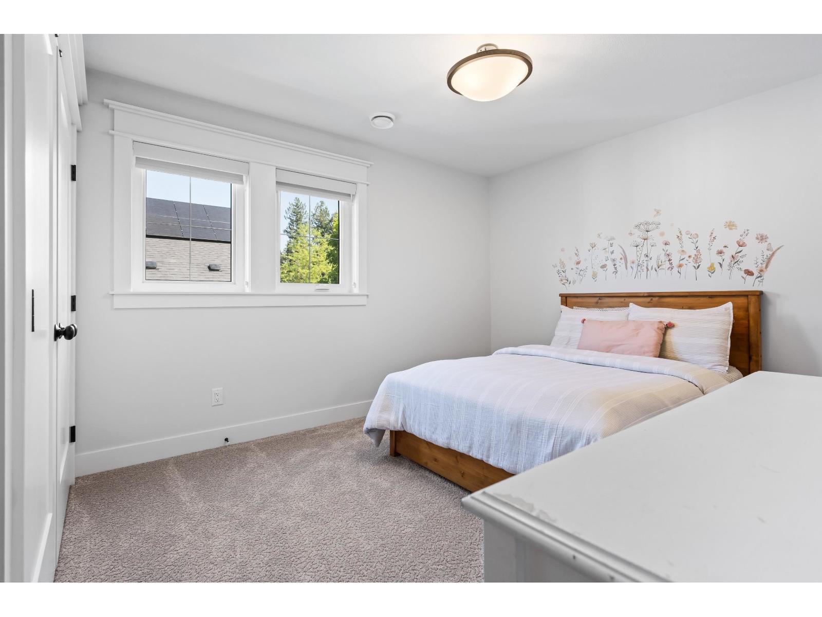 10179 Caryks Road, Rosedale, Rosedale, British Columbia  V0X 1X1 - Photo 33 - R3120087