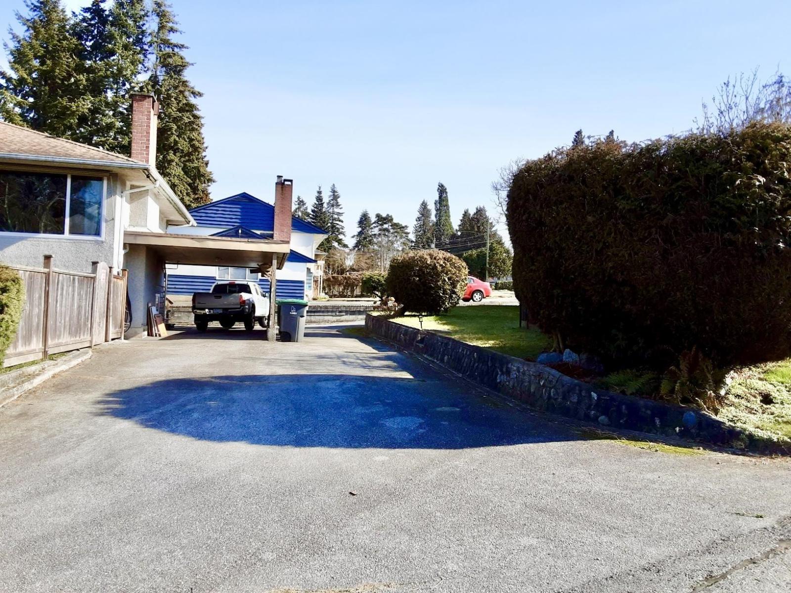 9720 Crown Crescent, Surrey, British Columbia  V3V 2T8 - Photo 10 - R3127351