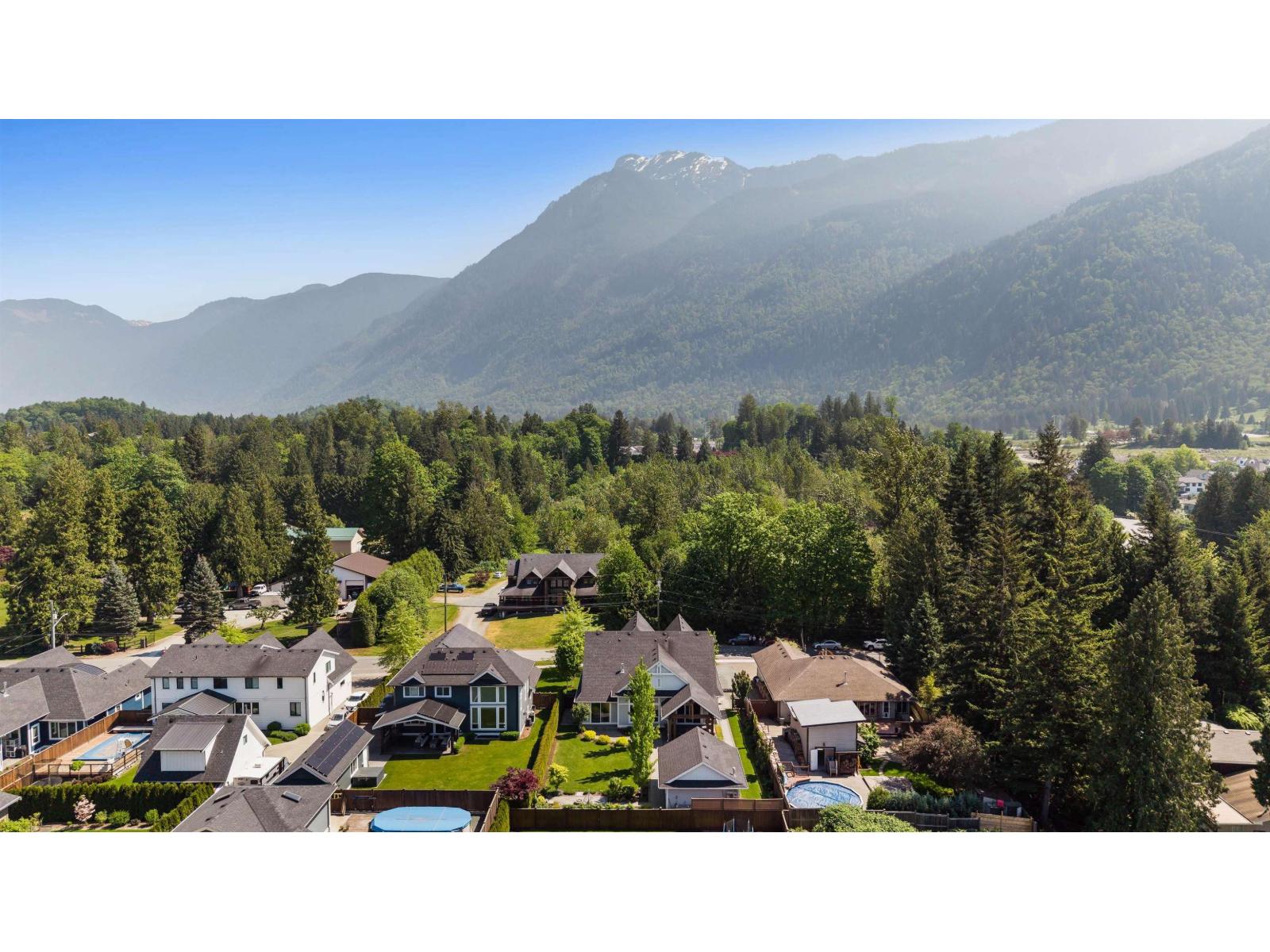 10179 Caryks Road, Rosedale, Rosedale, British Columbia  V0X 1X1 - Photo 40 - R3120087