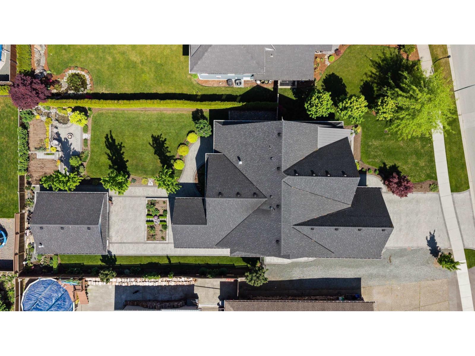10179 Caryks Road, Rosedale, Rosedale, British Columbia  V0X 1X1 - Photo 39 - R3120087