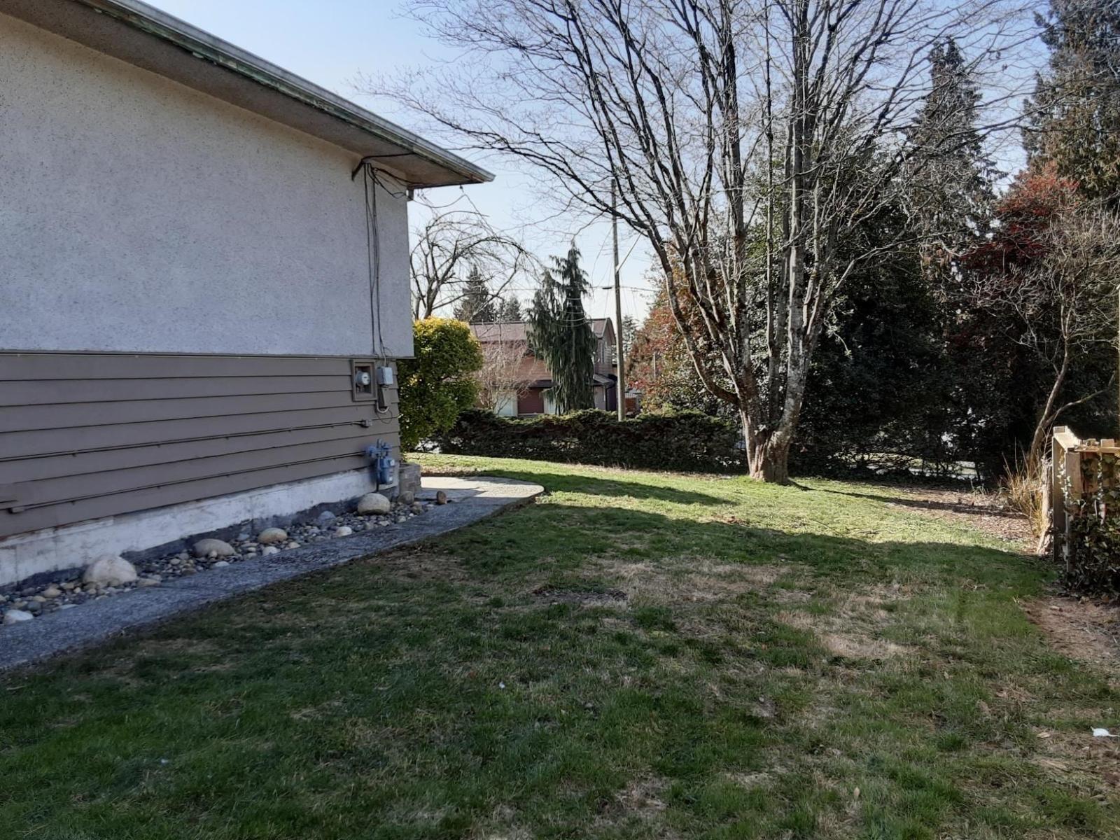 9720 Crown Crescent, Surrey, British Columbia  V3V 2T8 - Photo 12 - R3127351
