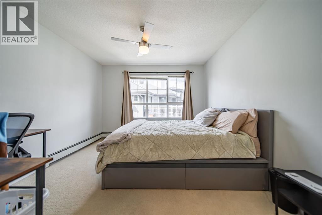 439, 35 Richard Court Sw, Calgary, Alberta  T3E 7M7 - Photo 17 - A2306696