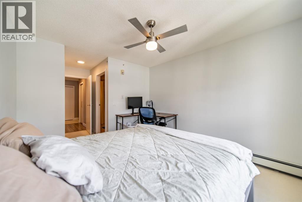 439, 35 Richard Court Sw, Calgary, Alberta  T3E 7M7 - Photo 18 - A2306696