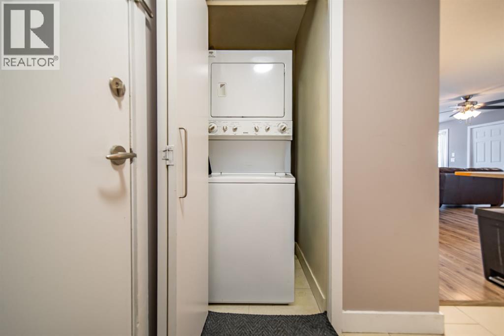 439, 35 Richard Court Sw, Calgary, Alberta  T3E 7M7 - Photo 23 - A2306696