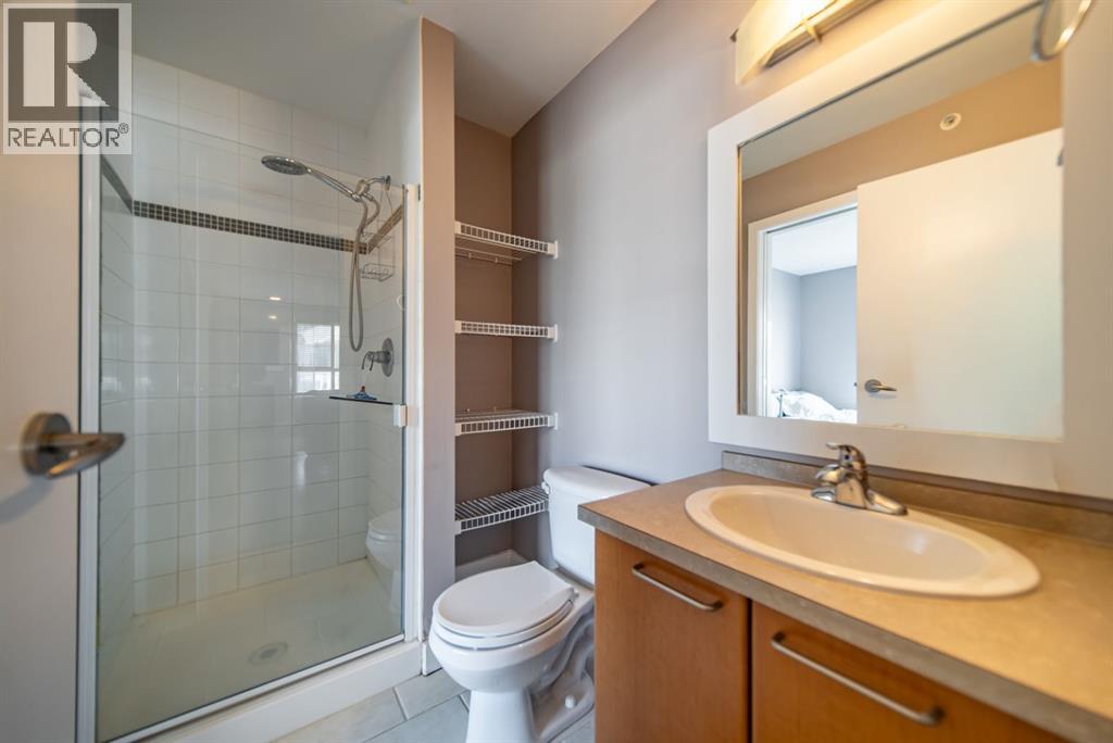439, 35 Richard Court Sw, Calgary, Alberta  T3E 7M7 - Photo 21 - A2306696