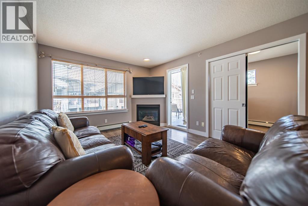 439, 35 Richard Court Sw, Calgary, Alberta  T3E 7M7 - Photo 14 - A2306696