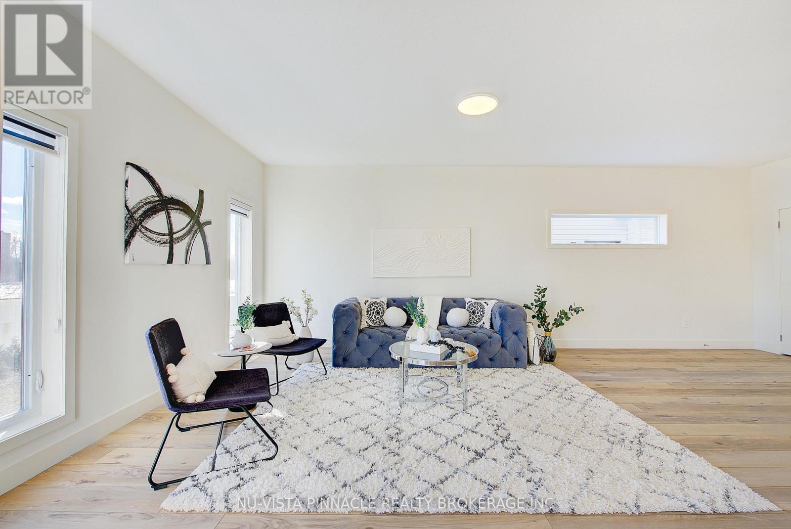 1377 Twilite Boulevard, London North, Ontario N6G 3R5 - Photo 10 - X13172814