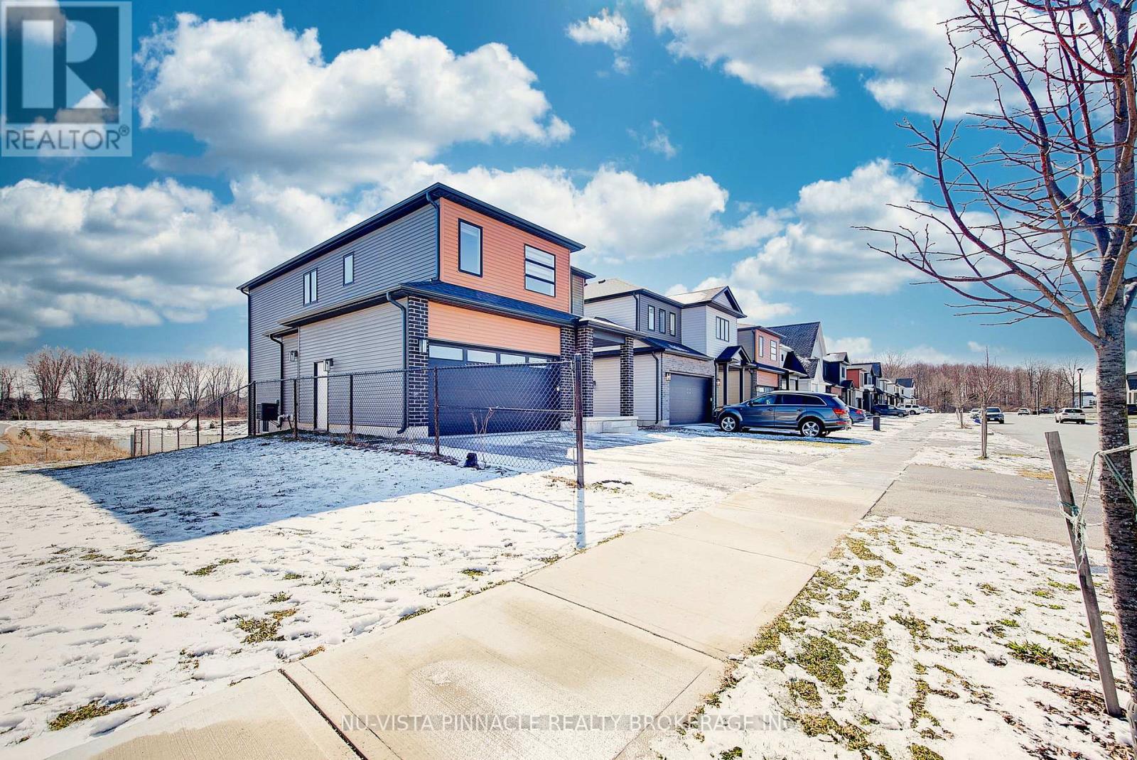 1377 Twilite Boulevard, London North, Ontario N6G 3R5 - Photo 3 - X13172814