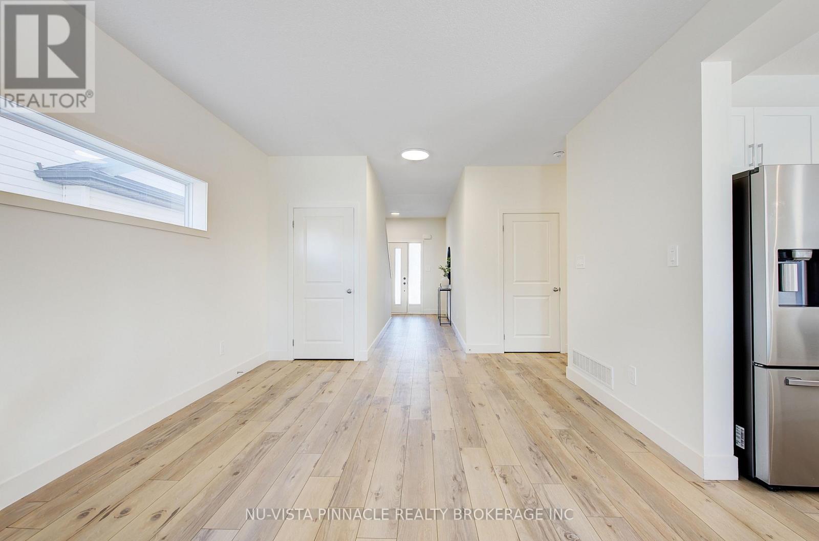 1377 Twilite Boulevard, London North, Ontario N6G 3R5 - Photo 6 - X13172814