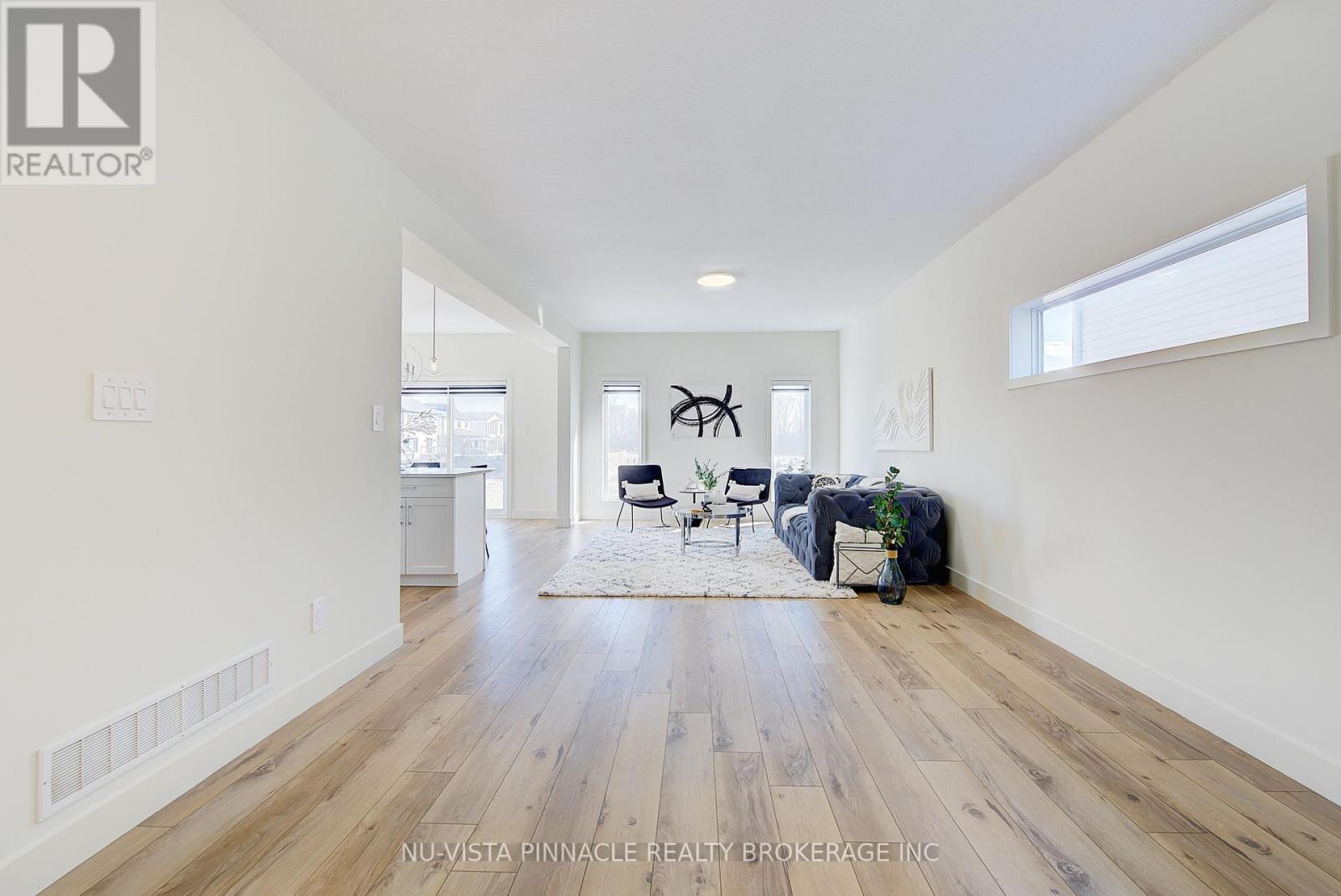1377 Twilite Boulevard, London North, Ontario N6G 3R5 - Photo 7 - X13172814