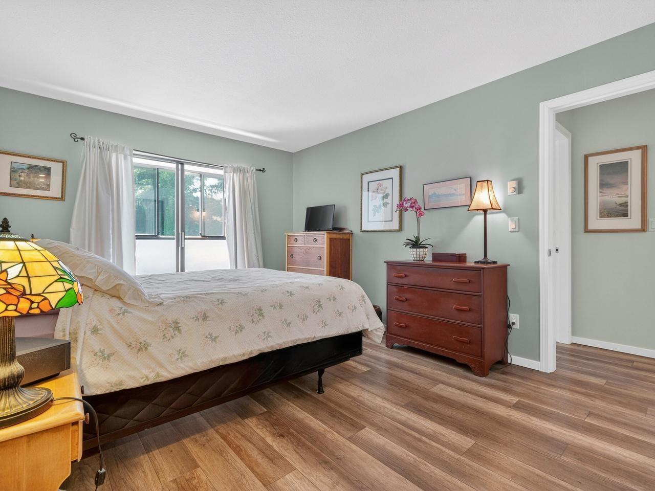 107 14950 Thrift Avenue, White Rock, British Columbia  V4B 2J9 - Photo 12 - R3127545