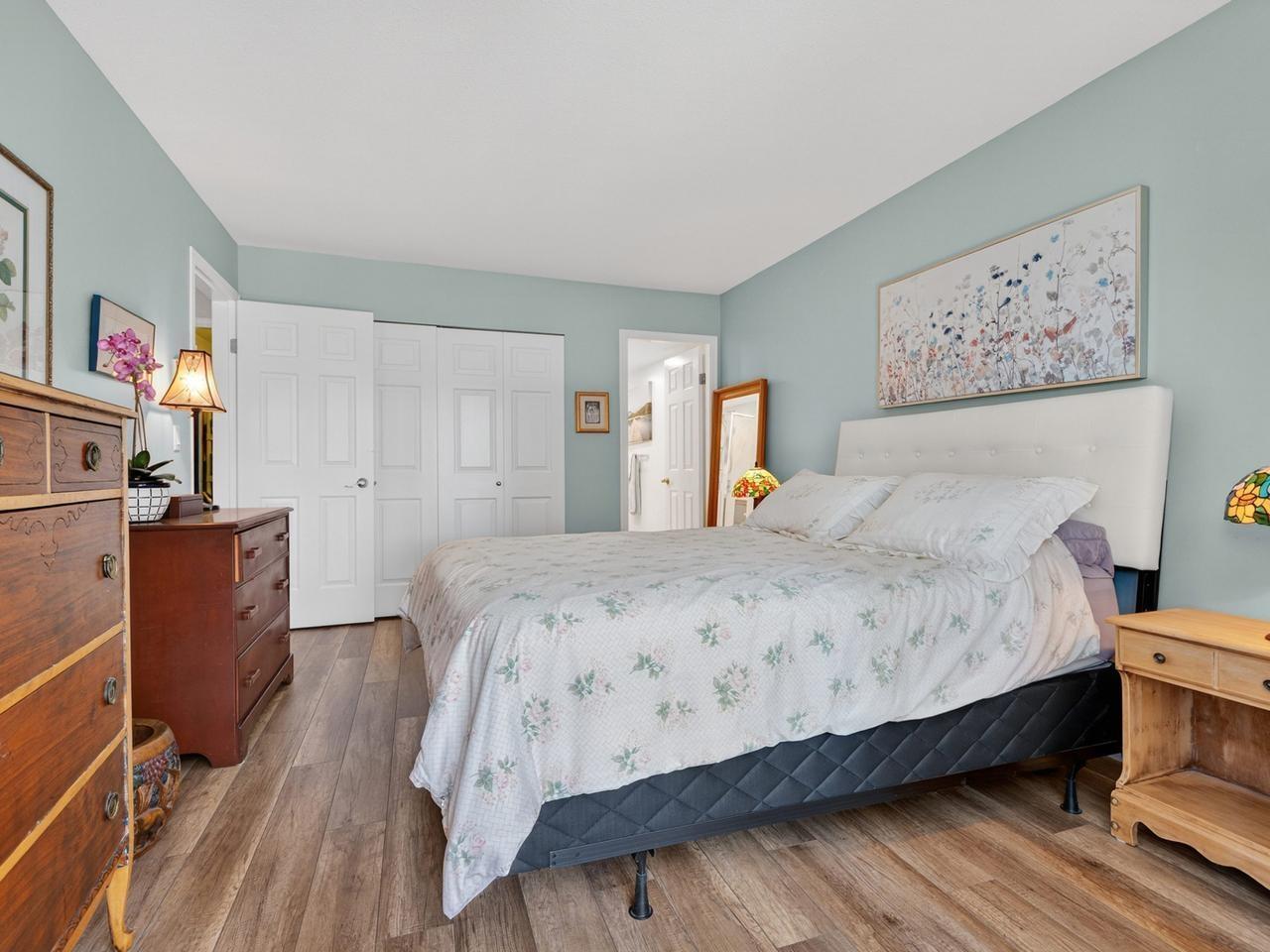 107 14950 Thrift Avenue, White Rock, British Columbia  V4B 2J9 - Photo 13 - R3127545