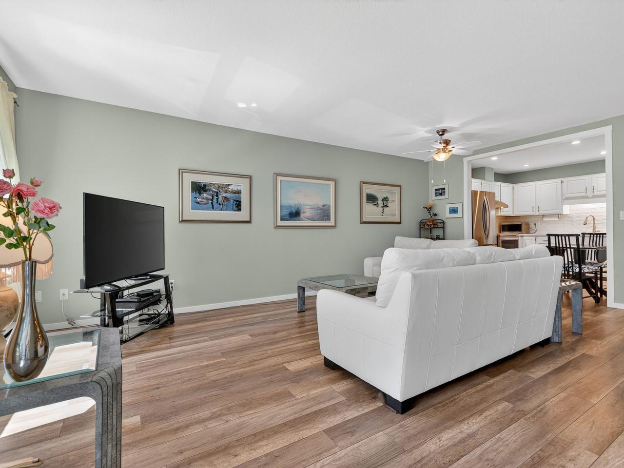 107 14950 Thrift Avenue, White Rock, British Columbia  V4B 2J9 - Photo 7 - R3127545
