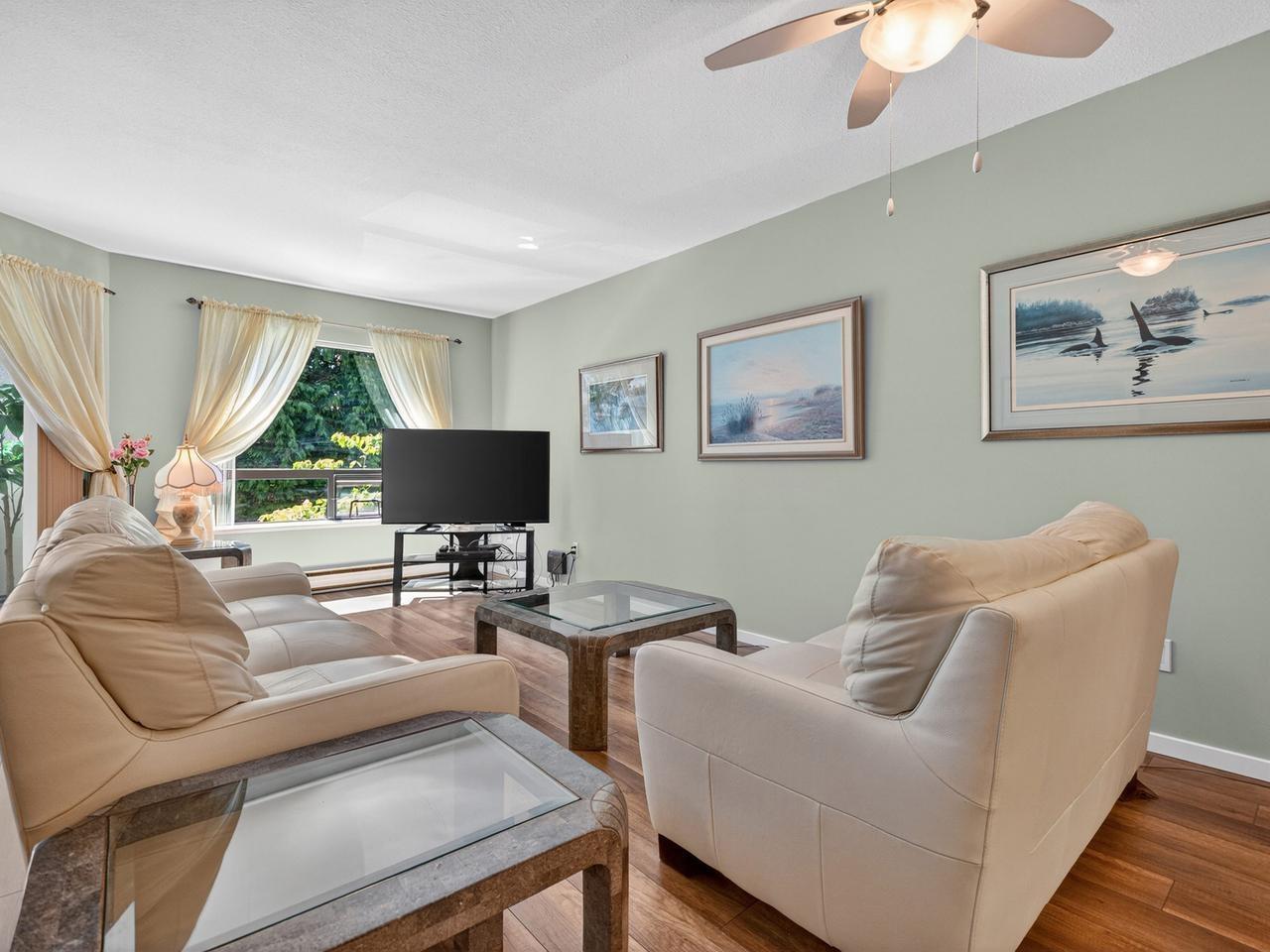 107 14950 Thrift Avenue, White Rock, British Columbia  V4B 2J9 - Photo 9 - R3127545