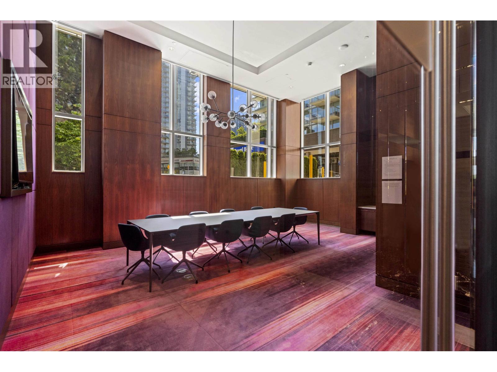 2709 455 SW Marine Drive, Vancouver, British Columbia  V5X 0H3 - Photo 30 - R3124592