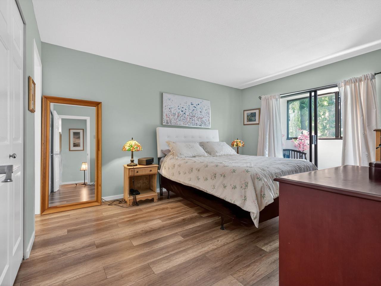 107 14950 Thrift Avenue, White Rock, British Columbia  V4B 2J9 - Photo 11 - R3127545