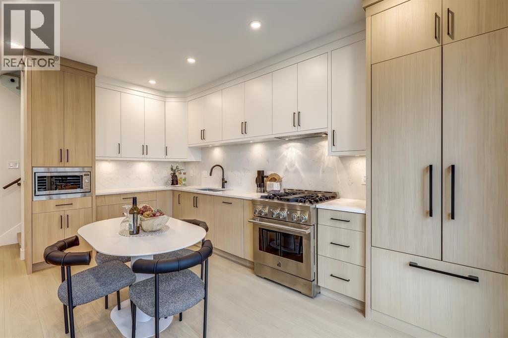 2 3695 E 26 Avenue, Vancouver, British Columbia  V5R 2M7 - Photo 12 - R3127191