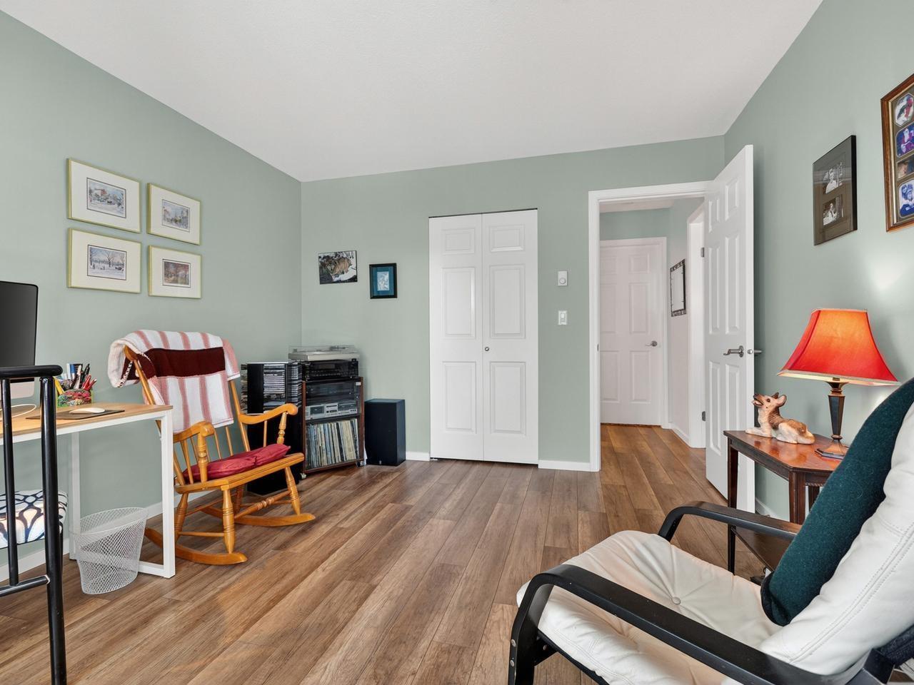 107 14950 Thrift Avenue, White Rock, British Columbia  V4B 2J9 - Photo 17 - R3127545