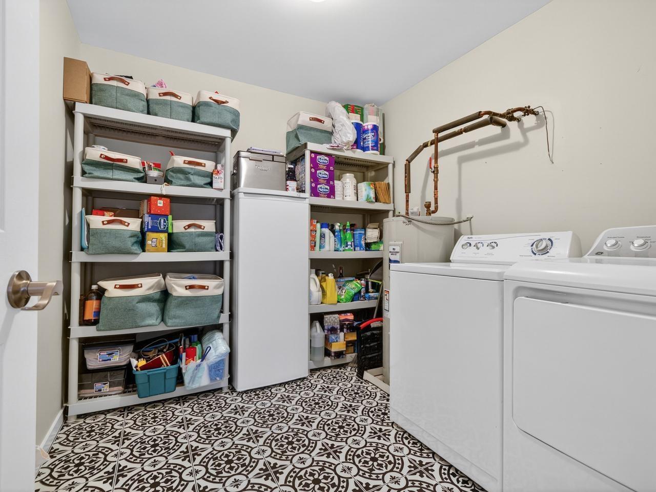107 14950 Thrift Avenue, White Rock, British Columbia  V4B 2J9 - Photo 19 - R3127545