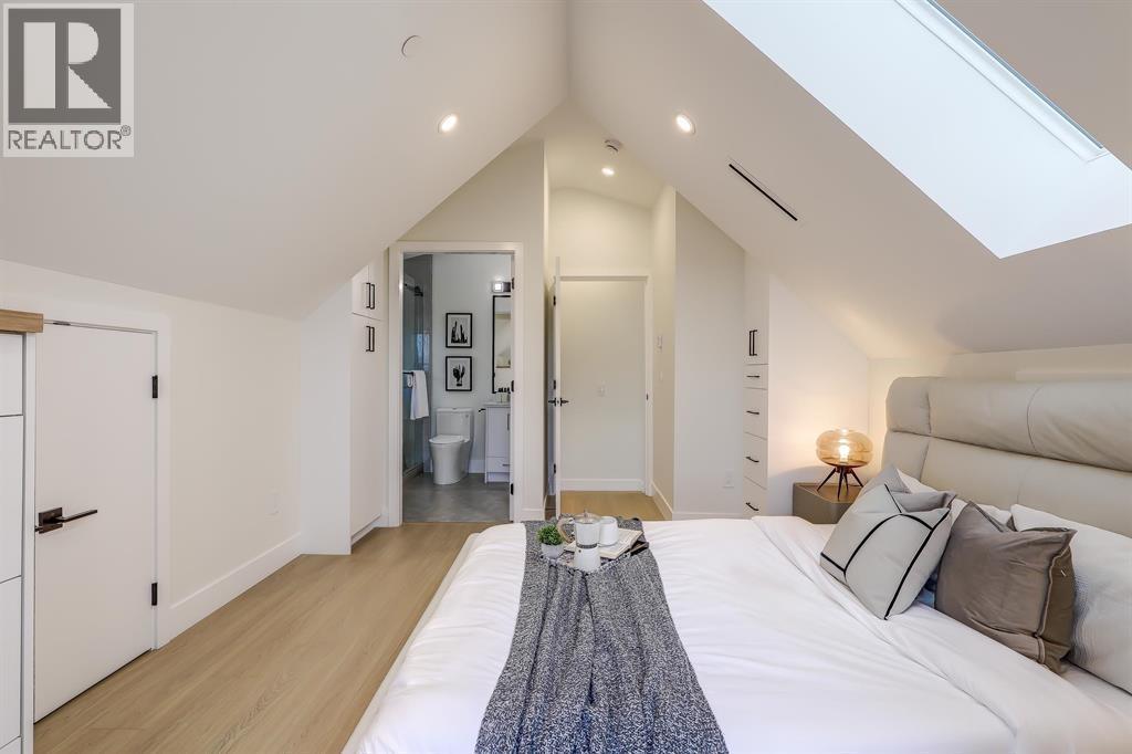 2 3695 E 26 Avenue, Vancouver, British Columbia  V5R 2M7 - Photo 21 - R3127191