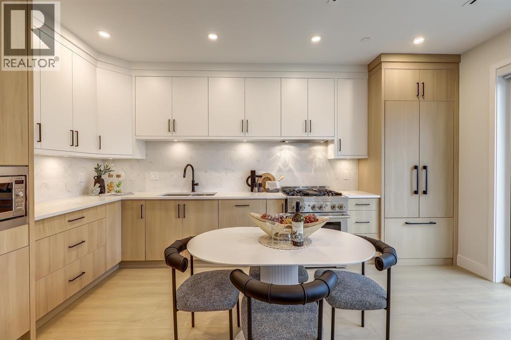 2 3695 E 26 Avenue, Vancouver, British Columbia  V5R 2M7 - Photo 4 - R3127191