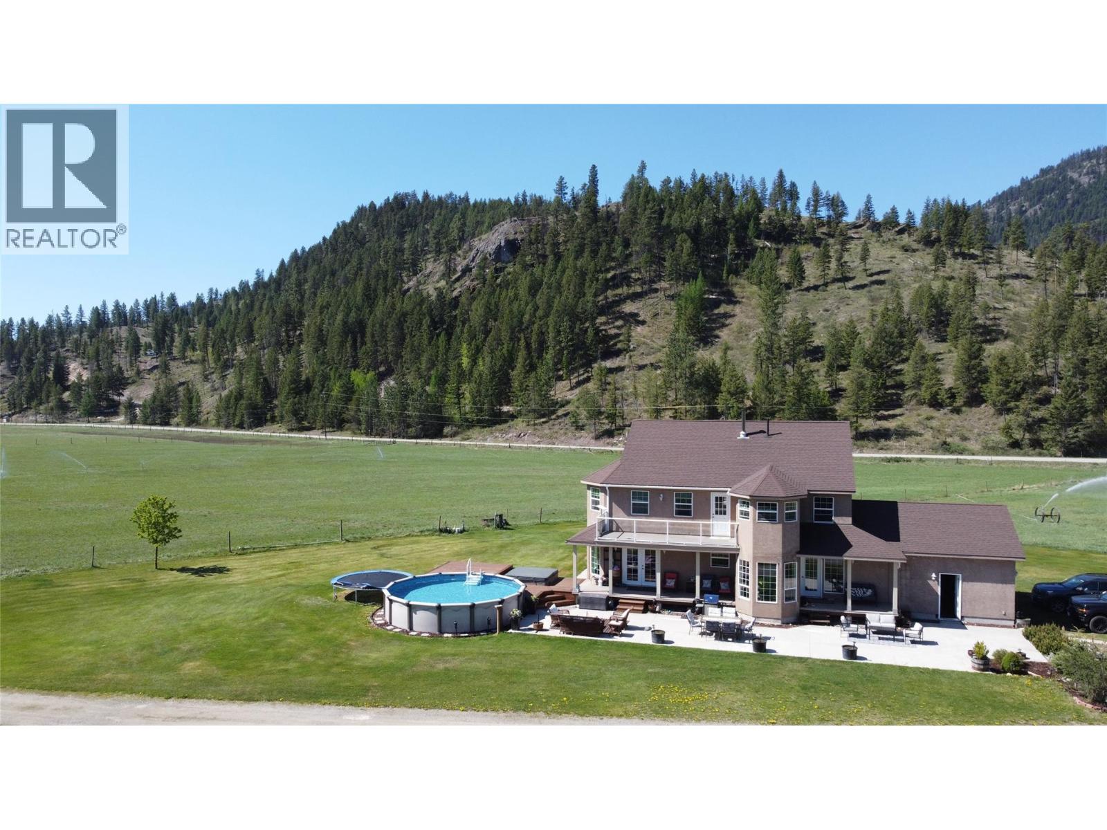 Westbridge Other for sale:  5 bedroom 2,600 sq.ft. (Listed 2026-04-08)