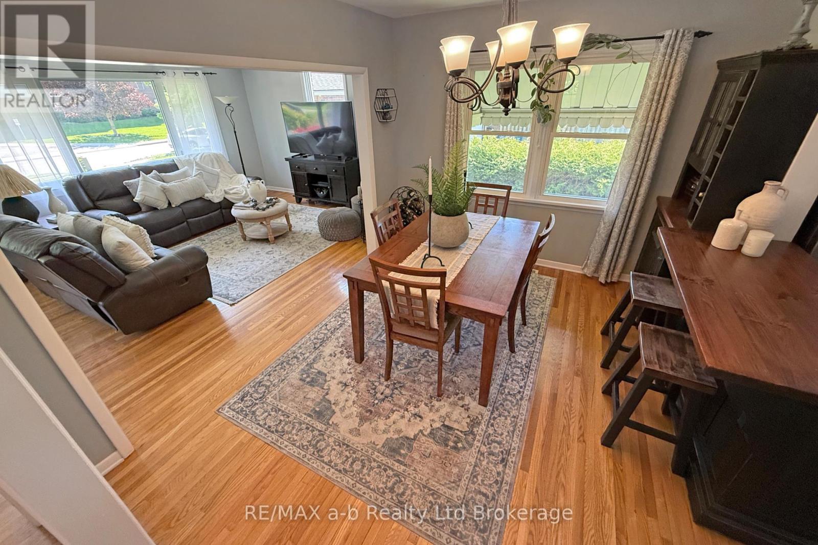 503 Admiral Street, Woodstock, Ontario  N4S 5B2 - Photo 11 - X13172790