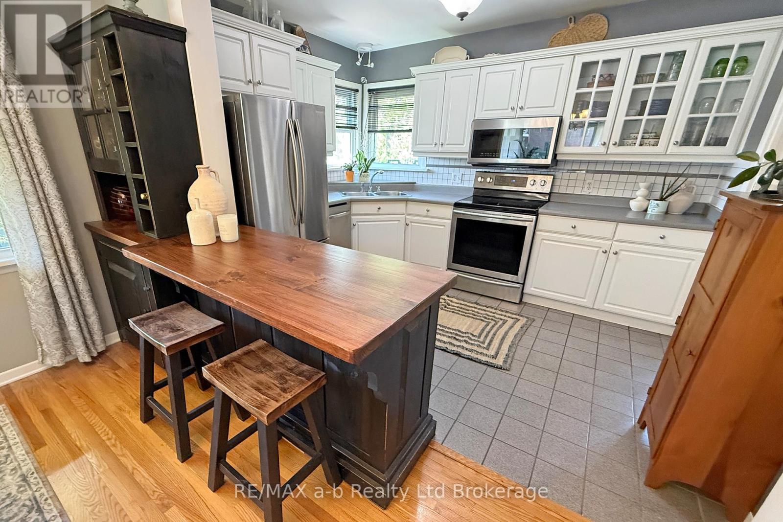503 Admiral Street, Woodstock, Ontario  N4S 5B2 - Photo 13 - X13172790