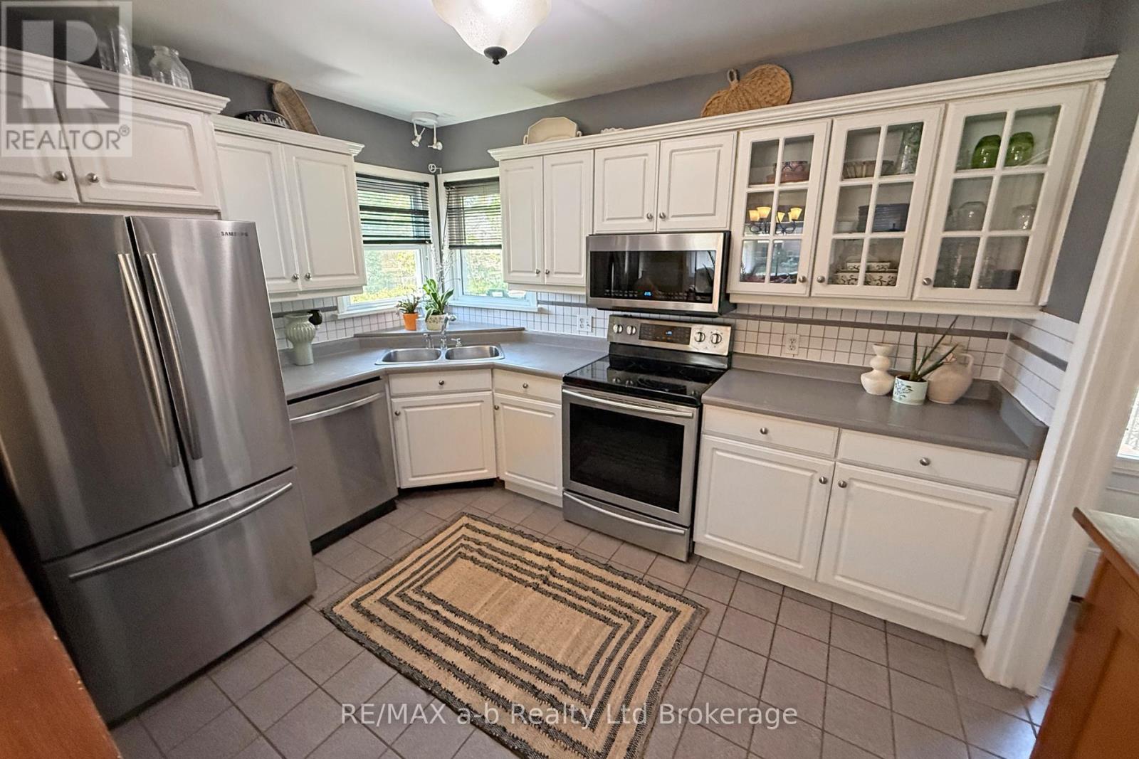 503 Admiral Street, Woodstock, Ontario  N4S 5B2 - Photo 14 - X13172790