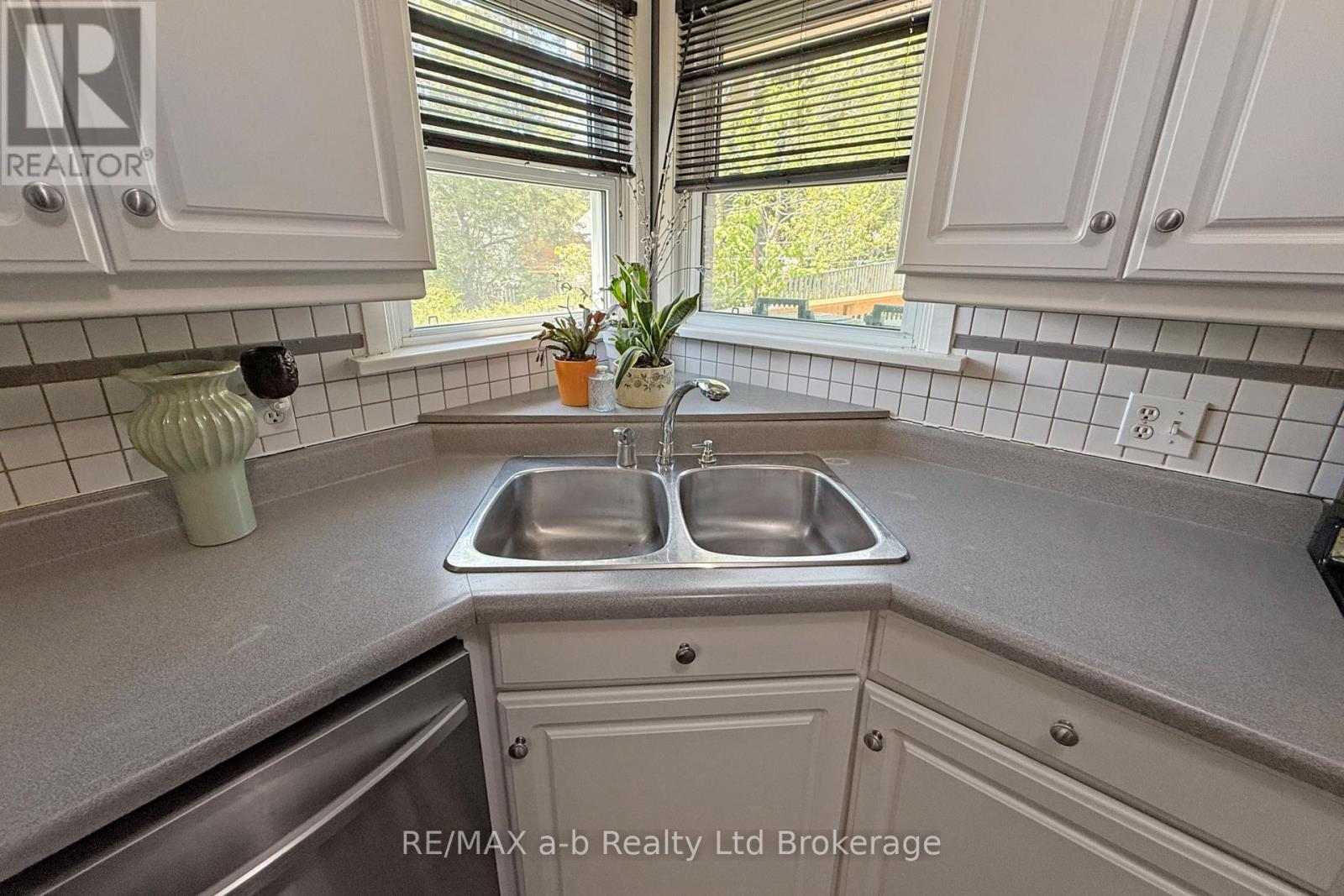 503 Admiral Street, Woodstock, Ontario  N4S 5B2 - Photo 17 - X13172790
