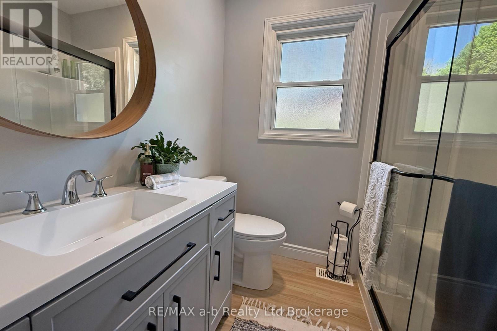 503 Admiral Street, Woodstock, Ontario  N4S 5B2 - Photo 20 - X13172790