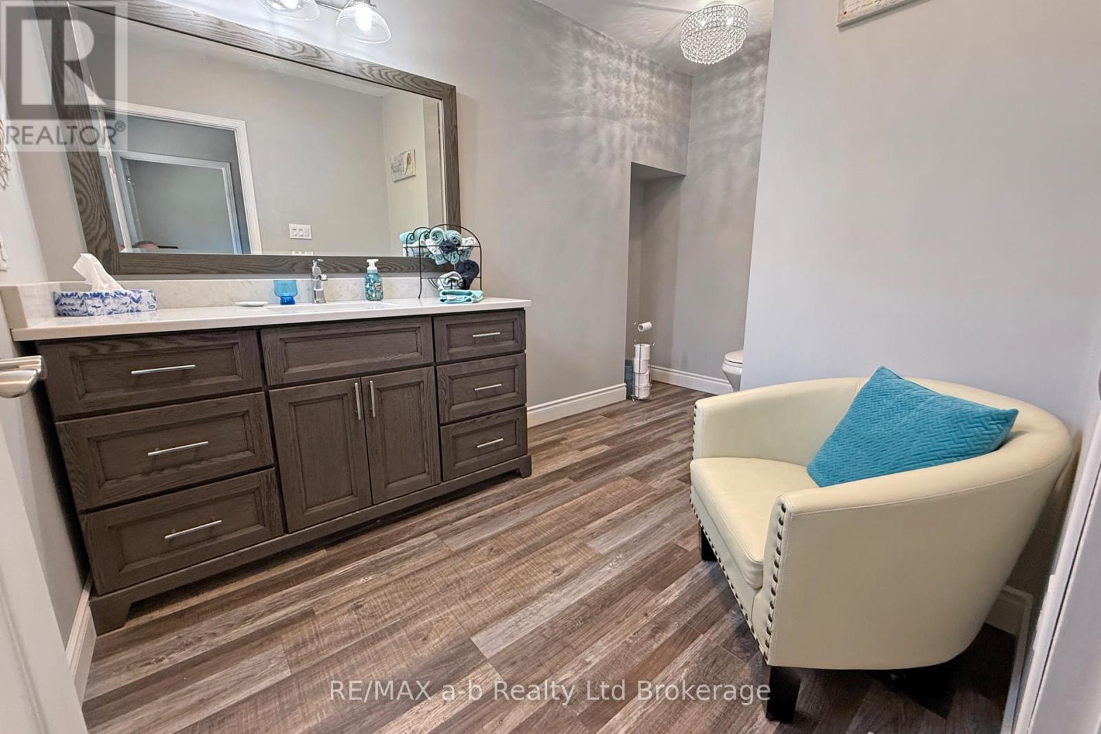 503 Admiral Street, Woodstock, Ontario  N4S 5B2 - Photo 24 - X13172790