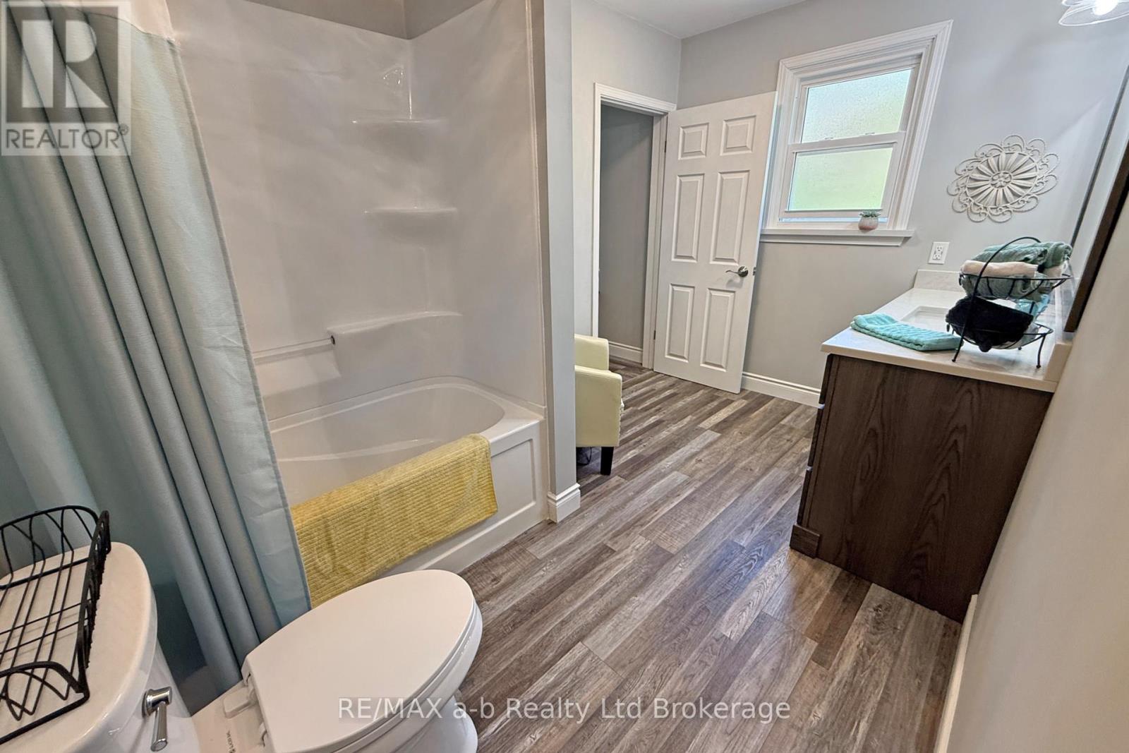 503 Admiral Street, Woodstock, Ontario  N4S 5B2 - Photo 25 - X13172790