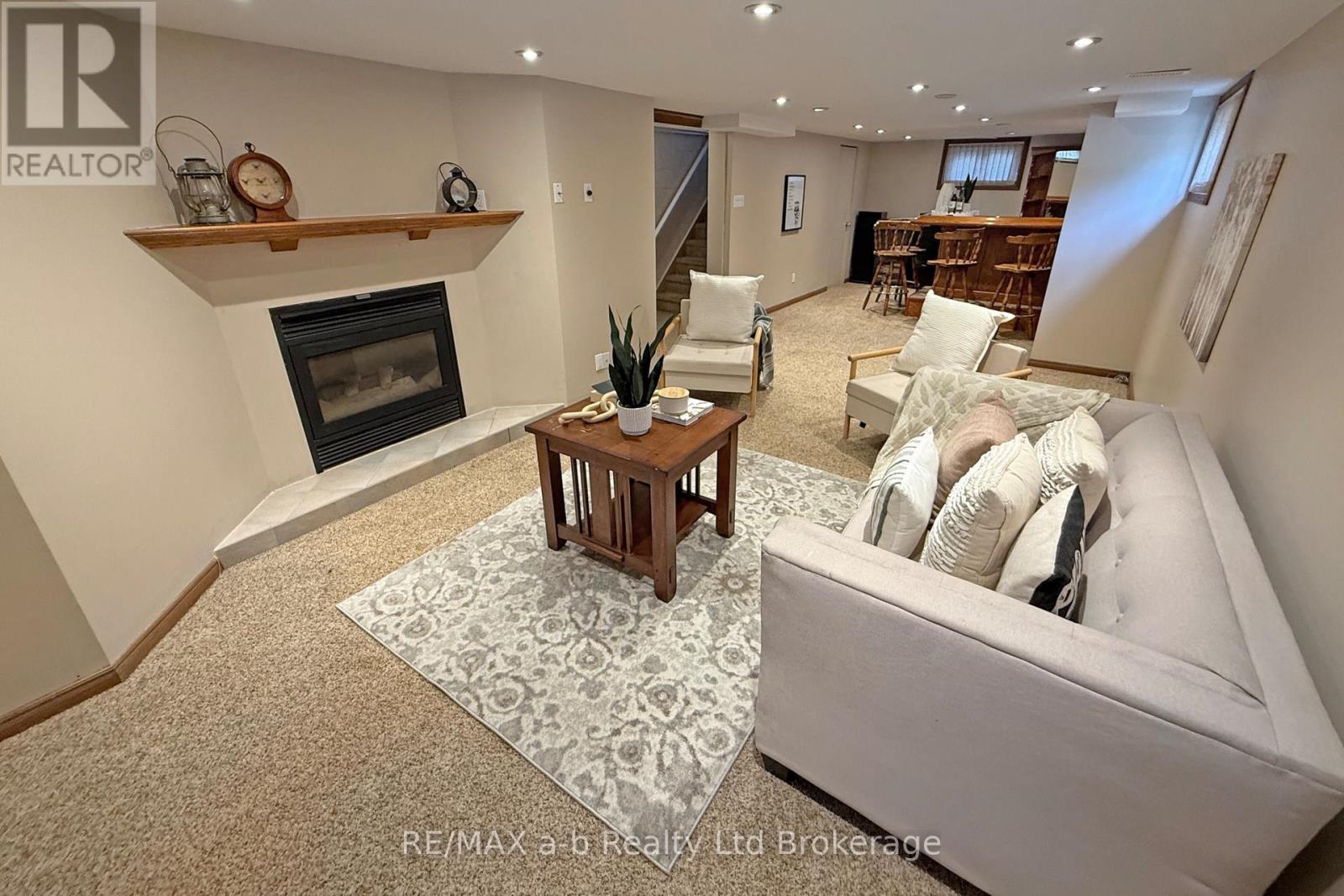 503 Admiral Street, Woodstock, Ontario  N4S 5B2 - Photo 26 - X13172790