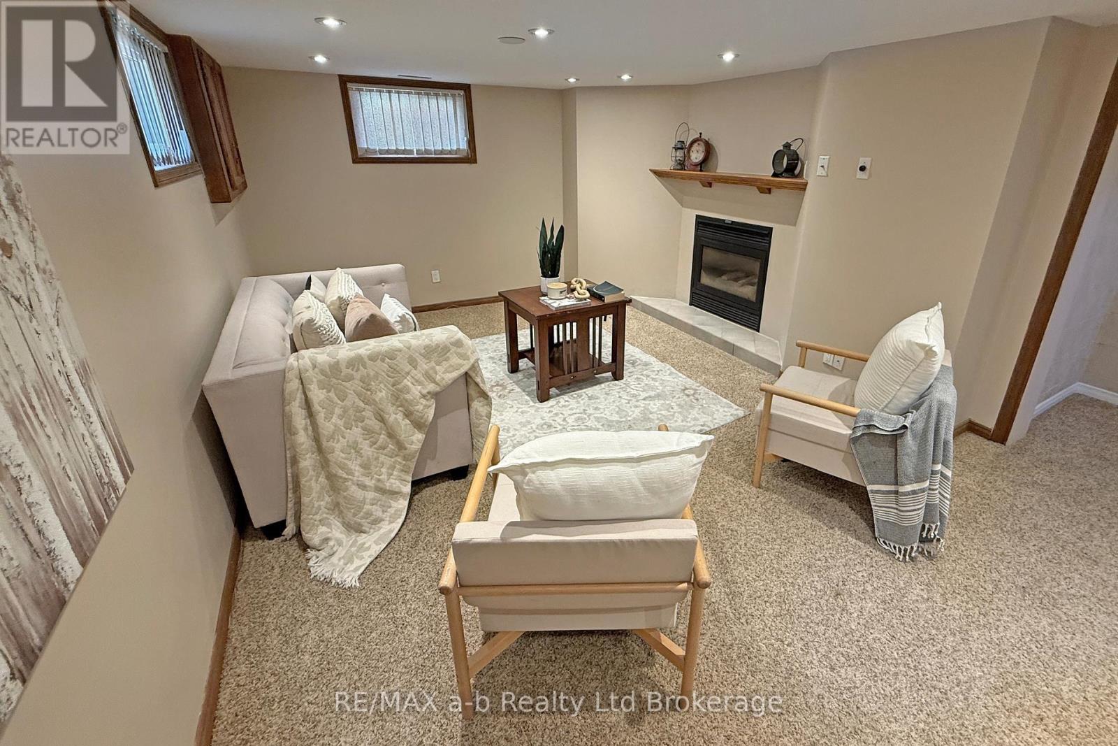 503 Admiral Street, Woodstock, Ontario  N4S 5B2 - Photo 27 - X13172790