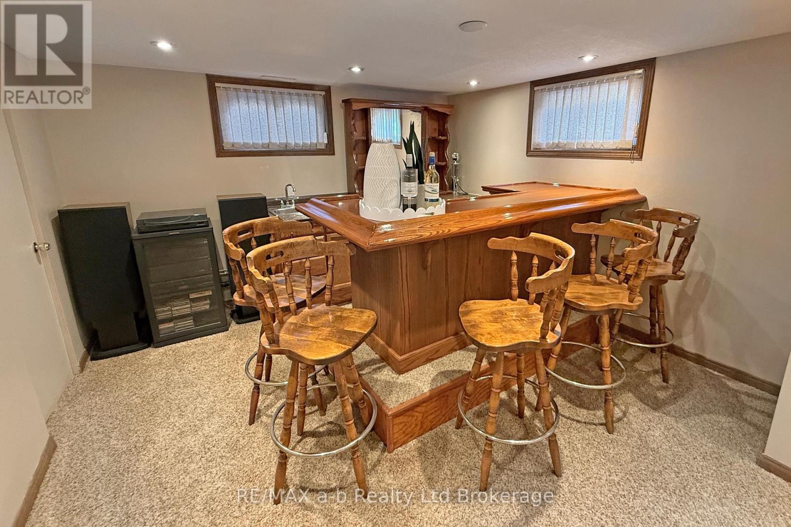 503 Admiral Street, Woodstock, Ontario  N4S 5B2 - Photo 28 - X13172790