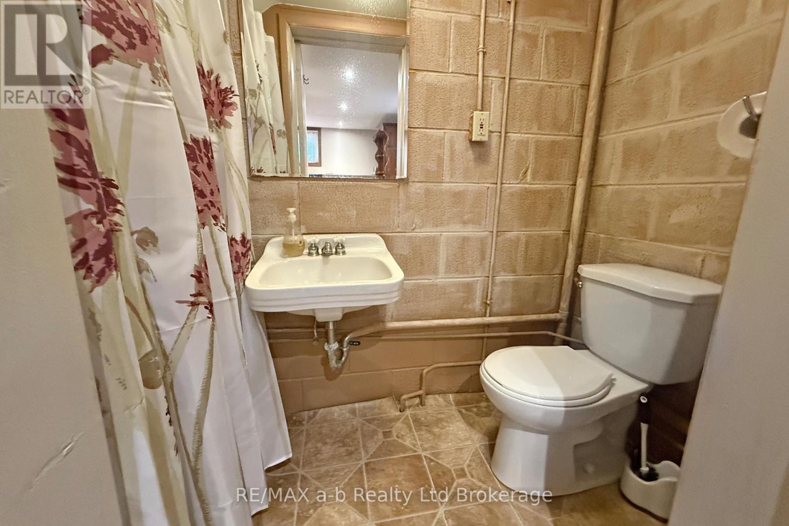 503 Admiral Street, Woodstock, Ontario  N4S 5B2 - Photo 30 - X13172790